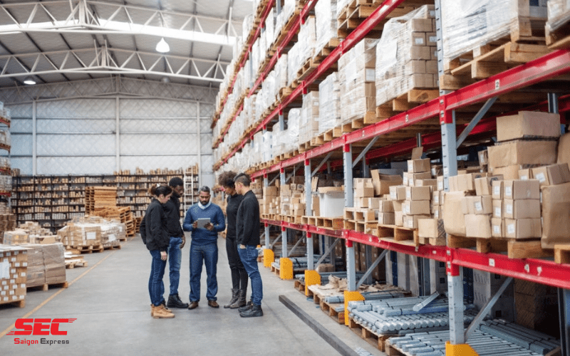 giai-phap-quan-ly-kho-hang-1