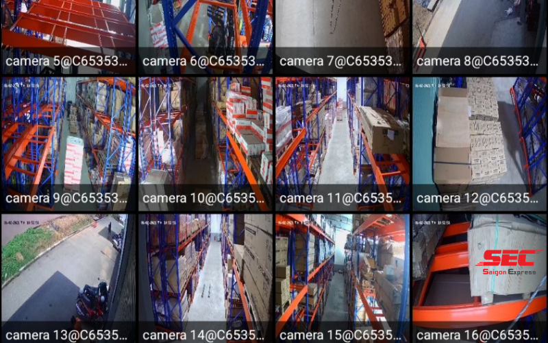 giai-phap-quan-ly-kho-hang-4