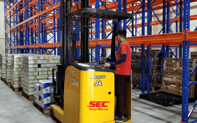 giai-phap-quan-ly-kho-hang-2